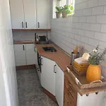 Studio-appartement - Carihuela Park - Casa Lana Torremolinos