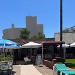 Apartmán Studio-appartement - Carihuela Park - Casa Lana