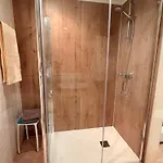 Apartmán Studio-appartement - Carihuela Park - Casa Lana *